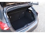 Ford Focus 1.0 EcoBoost Hybrid Trend Edition Business