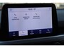 Ford Focus 1.0 EcoBoost Hybrid Trend Edition Business