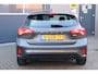 Ford Focus 1.0 EcoBoost Hybrid Trend Edition Business