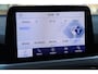 Ford Focus 1.0 EcoBoost Hybrid Trend Edition Business
