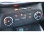 Ford Focus 1.0 EcoBoost Hybrid Trend Edition Business