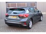 Ford Focus 1.0 EcoBoost Hybrid Trend Edition Business