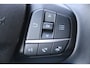 Ford Focus 1.0 EcoBoost Hybrid Trend Edition Business