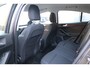 Ford Focus 1.0 EcoBoost Hybrid Trend Edition Business