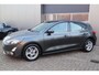 Ford Focus 1.0 EcoBoost Hybrid Trend Edition Business