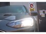 Ford Focus 1.0 EcoBoost Hybrid Trend Edition Business