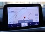 Ford Focus 1.0 EcoBoost Hybrid Trend Edition Business