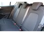 Ford Focus 1.0 EcoBoost Hybrid Trend Edition Business
