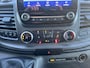 Ford Transit Custom 300 2.0 TDCI L2H2 Trend | SCI | Achteruitrijcamera | Dodehoeksensoren | Navigatie | Stoelverwarming | Voorruitverwarming |