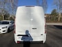 Ford Transit Custom 300 2.0 TDCI L2H2 Trend | SCI | Achteruitrijcamera | Dodehoeksensoren | Navigatie | Stoelverwarming | Voorruitverwarming |