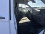Ford Transit Custom 300 2.0 TDCI L2H2 Trend | SCI | Achteruitrijcamera | Dodehoeksensoren | Navigatie | Stoelverwarming | Voorruitverwarming |
