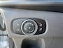 Ford Transit Custom 300 2.0 TDCI L2H2 Trend | SCI | Achteruitrijcamera | Dodehoeksensoren | Navigatie | Stoelverwarming | Voorruitverwarming |