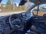 Ford Transit Custom 300 2.0 TDCI L2H2 Trend | SCI | Achteruitrijcamera | Dodehoeksensoren | Navigatie | Stoelverwarming | Voorruitverwarming |