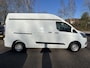 Ford Transit Custom 300 2.0 TDCI L2H2 Trend | SCI | Achteruitrijcamera | Dodehoeksensoren | Navigatie | Stoelverwarming | Voorruitverwarming |