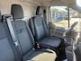 Ford Transit Custom 300 2.0 TDCI L2H2 Trend | SCI | Achteruitrijcamera | Dodehoeksensoren | Navigatie | Stoelverwarming | Voorruitverwarming |