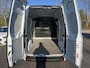 Ford Transit Custom 300 2.0 TDCI L2H2 Trend | SCI | Achteruitrijcamera | Dodehoeksensoren | Navigatie | Stoelverwarming | Voorruitverwarming |