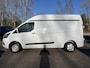 Ford Transit Custom 300 2.0 TDCI L2H2 Trend | SCI | Achteruitrijcamera | Dodehoeksensoren | Navigatie | Stoelverwarming | Voorruitverwarming |