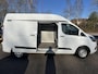 Ford Transit Custom 300 2.0 TDCI L2H2 Trend | SCI | Achteruitrijcamera | Dodehoeksensoren | Navigatie | Stoelverwarming | Voorruitverwarming |