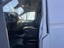Ford Transit Custom 300 2.0 TDCI L2H2 Trend | SCI | Achteruitrijcamera | Dodehoeksensoren | Navigatie | Stoelverwarming | Voorruitverwarming |