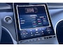 Mercedes-Benz GLC GLC 300e Automaat 4MATIC Business Line | Panoramadak | Parkeerpakket met 360°-camera | Distronic | Trekhaak