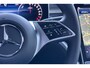 Mercedes-Benz GLC GLC 300e Automaat 4MATIC Business Line | Panoramadak | Parkeerpakket met 360°-camera | Distronic | Trekhaak