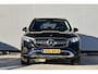 Mercedes-Benz GLC GLC 300e Automaat 4MATIC Business Line | Panoramadak | Parkeerpakket met 360°-camera | Distronic | Trekhaak
