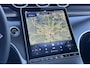 Mercedes-Benz GLC GLC 300e Automaat 4MATIC Business Line | Panoramadak | Parkeerpakket met 360°-camera | Distronic | Trekhaak