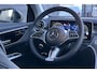 Mercedes-Benz GLC GLC 300e Automaat 4MATIC Business Line | Panoramadak | Parkeerpakket met 360°-camera | Distronic | Trekhaak