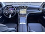 Mercedes-Benz GLC GLC 300e Automaat 4MATIC Business Line | Panoramadak | Parkeerpakket met 360°-camera | Distronic | Trekhaak