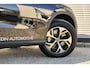 Mercedes-Benz GLC GLC 300e Automaat 4MATIC Business Line | Panoramadak | Parkeerpakket met 360°-camera | Distronic | Trekhaak