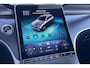 Mercedes-Benz GLC GLC 300e Automaat 4MATIC Business Line | Panoramadak | Parkeerpakket met 360°-camera | Distronic | Trekhaak