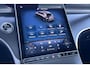 Mercedes-Benz GLC GLC 300e Automaat 4MATIC Business Line | Panoramadak | Parkeerpakket met 360°-camera | Distronic | Trekhaak