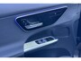 Mercedes-Benz GLC GLC 300e Automaat 4MATIC Business Line | Panoramadak | Parkeerpakket met 360°-camera | Distronic | Trekhaak