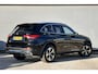 Mercedes-Benz GLC GLC 300e Automaat 4MATIC Business Line | Panoramadak | Parkeerpakket met 360°-camera | Distronic | Trekhaak