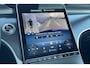 Mercedes-Benz GLC GLC 300e Automaat 4MATIC Business Line | Panoramadak | Parkeerpakket met 360°-camera | Distronic | Trekhaak