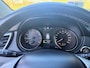 Nissan Qashqai 1.2 N-Connecta Automaat