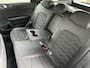 Kia Ceed Sportswagon 1.0 T-GDi MHEV Design Edition Nieuw uit voorraad leverbaar met tot 10jr. Kia garantie!