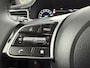 Kia Ceed Sportswagon 1.0 T-GDi MHEV Design Edition Nieuw uit voorraad leverbaar met tot 10jr. Kia garantie!