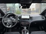 Kia Ceed Sportswagon 1.0 T-GDi MHEV Design Edition Nieuw uit voorraad leverbaar met tot 10jr. Kia garantie!