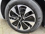 Kia Ceed Sportswagon 1.0 T-GDi MHEV Design Edition Nieuw uit voorraad leverbaar met tot 10jr. Kia garantie!