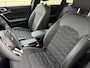 Kia Ceed Sportswagon 1.0 T-GDi MHEV Design Edition Nieuw uit voorraad leverbaar met tot 10jr. Kia garantie!