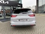 Kia Ceed Sportswagon 1.0 T-GDi MHEV Design Edition Nieuw uit voorraad leverbaar met tot 10jr. Kia garantie!