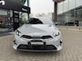 Kia Ceed Sportswagon 1.0 T-GDi MHEV Design Edition Nieuw uit voorraad leverbaar met tot 10jr. Kia garantie!