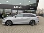 Kia Ceed Sportswagon 1.0 T-GDi MHEV Design Edition Nieuw uit voorraad leverbaar met tot 10jr. Kia garantie!
