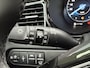 Kia Ceed Sportswagon 1.0 T-GDi MHEV Design Edition Nieuw uit voorraad leverbaar met tot 10jr. Kia garantie!