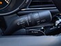 Mazda CX-30 2.0 e-SkyActiv-X M Hybrid Exclusive-line | Achteruitrijcamera | Stoel/stuurverwarming | Bose | Head-up display | Adaptief cruise control |
