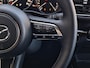 Mazda CX-30 2.0 e-SkyActiv-X M Hybrid Exclusive-line | Achteruitrijcamera | Stoel/stuurverwarming | Bose | Head-up display | Adaptief cruise control |