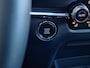 Mazda CX-30 2.0 e-SkyActiv-X M Hybrid Exclusive-line | Achteruitrijcamera | Stoel/stuurverwarming | Bose | Head-up display | Adaptief cruise control |