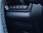 Mazda CX-30 2.0 e-SkyActiv-X M Hybrid Exclusive-line | Achteruitrijcamera | Stoel/stuurverwarming | Bose | Head-up display | Adaptief cruise control |