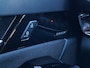 Mazda CX-30 2.0 e-SkyActiv-X M Hybrid Exclusive-line | Achteruitrijcamera | Stoel/stuurverwarming | Bose | Head-up display | Adaptief cruise control |